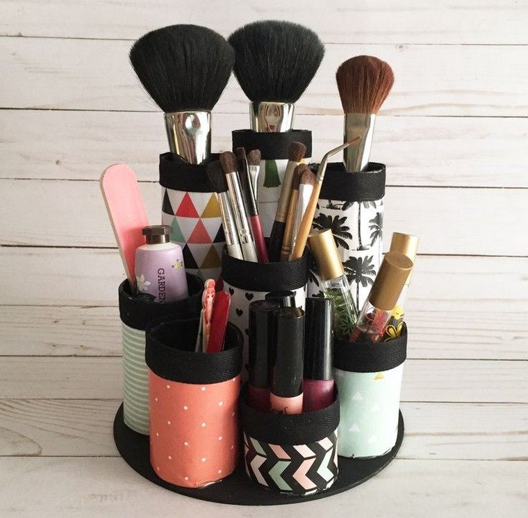 makeup-storage-idea-original diy