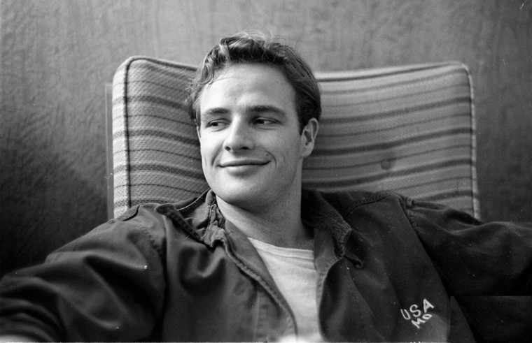 marlon-brando-breakers man-choose-ideas