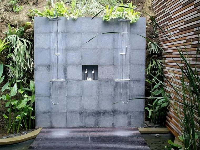 maya-ubud-resort-design-outside shower