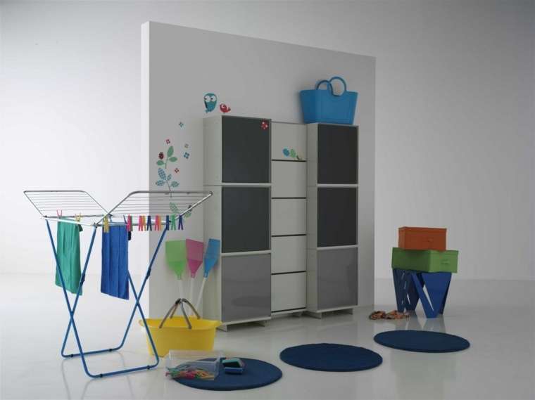 arrangement furniture design storage shoes