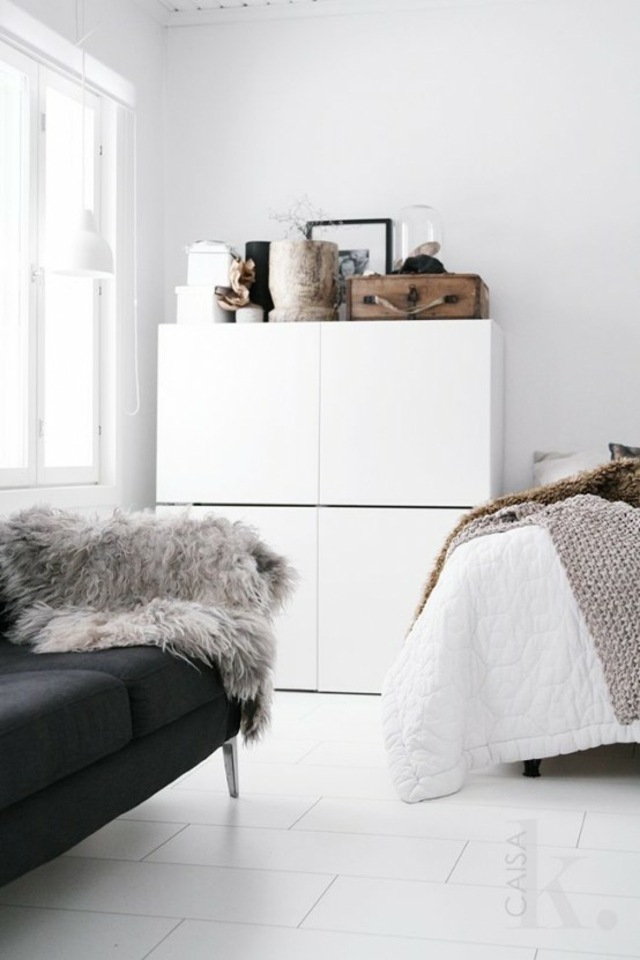 møbler ikea besta idé soveværelse møbler opbevaring billigt