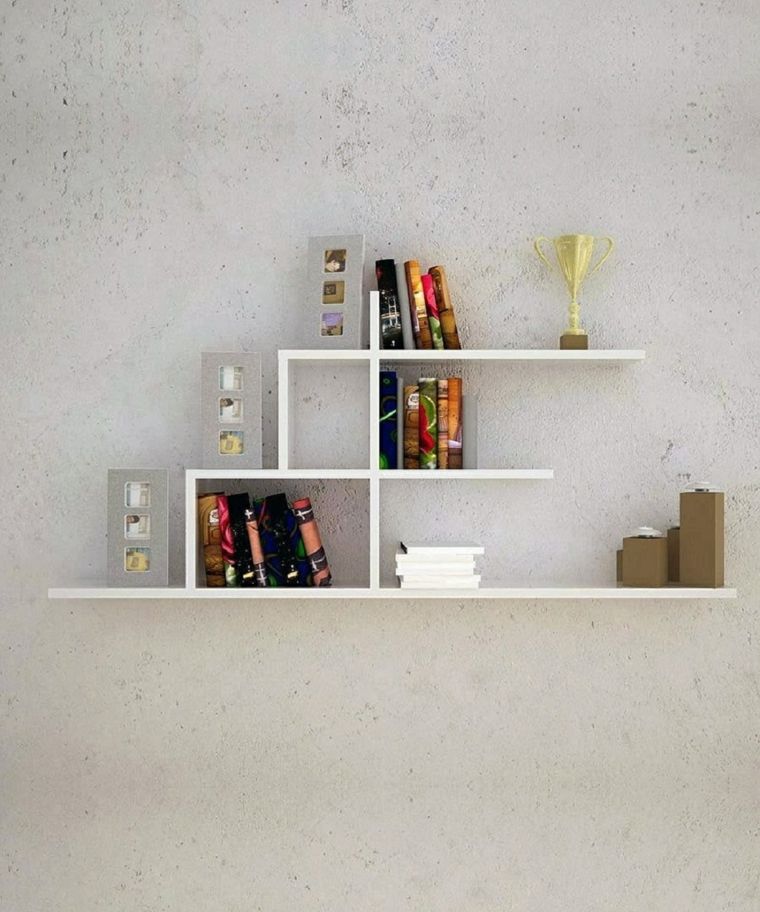 bookcase cabinet storage bookshelves books