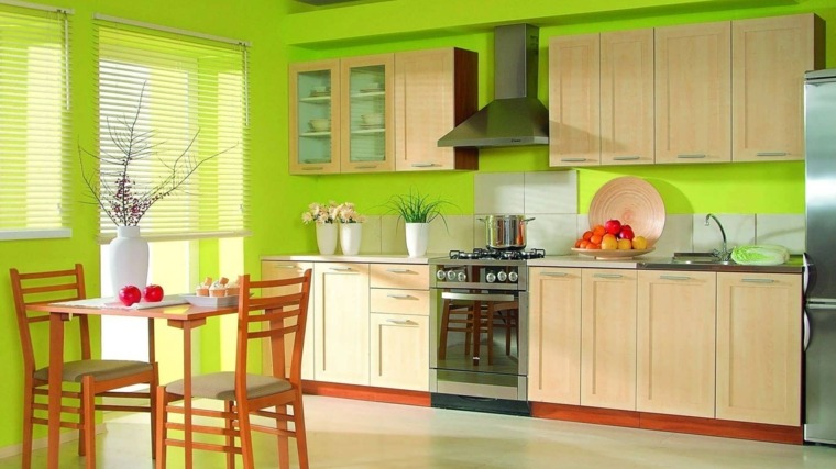 kitchen furniture wood design idea wooden table chair design kitchen kitchen color idea