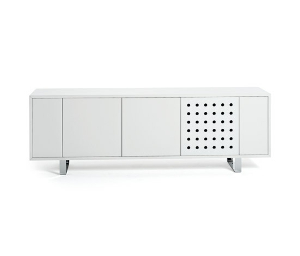 buffet furniture design momentoitalia