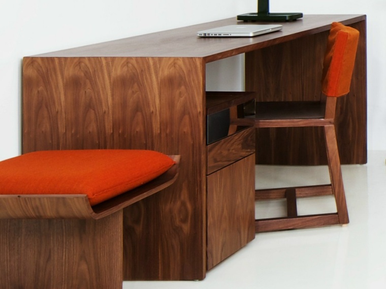 furniture modern desk tables