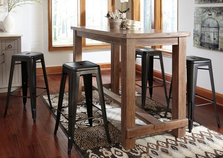 furniture-bar-lounge bar-stools-modern