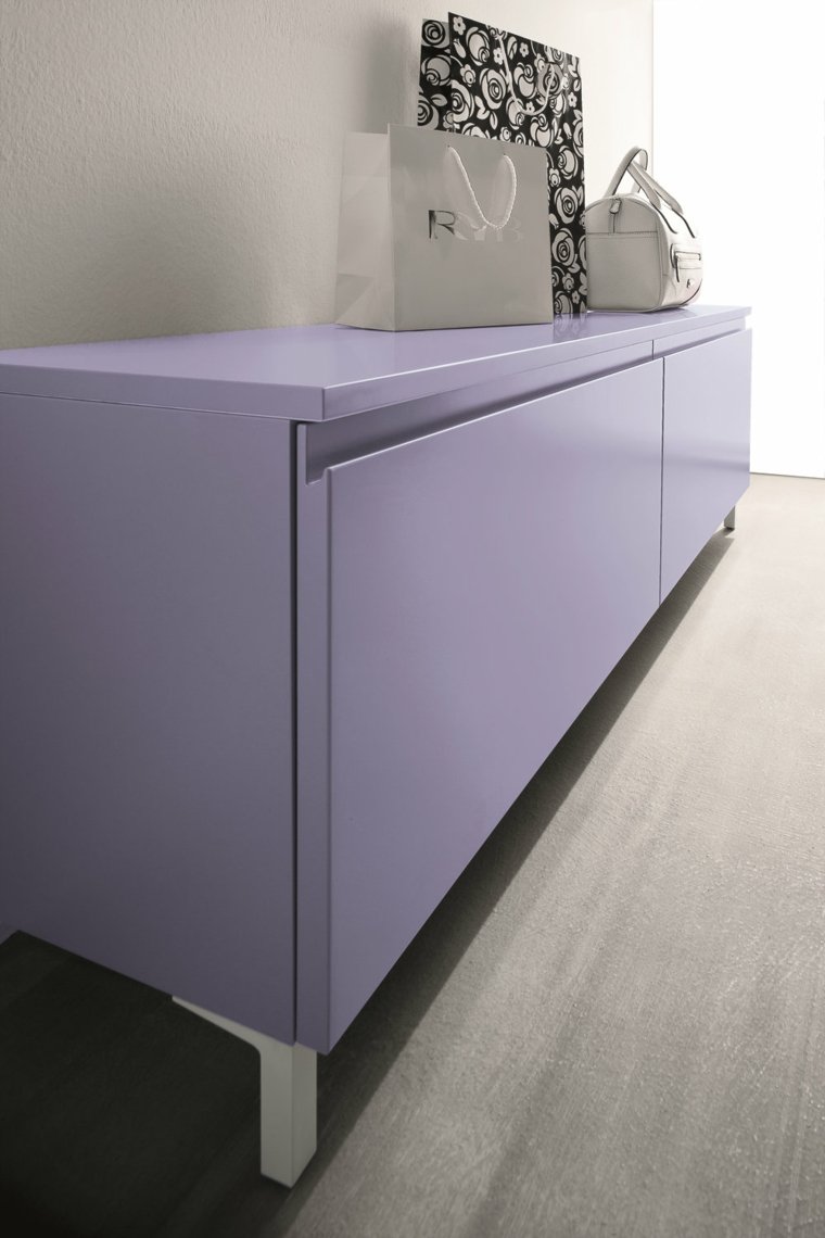 storage entrance furniture design birex