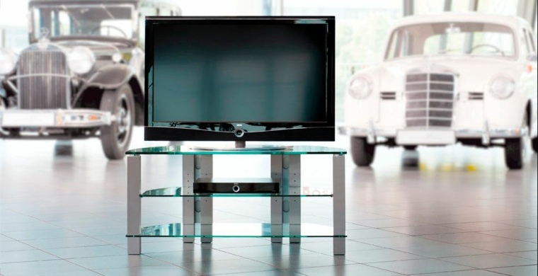 furniture d'angle tv interieur design