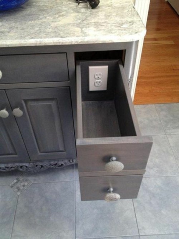 bathroom storage cabinet