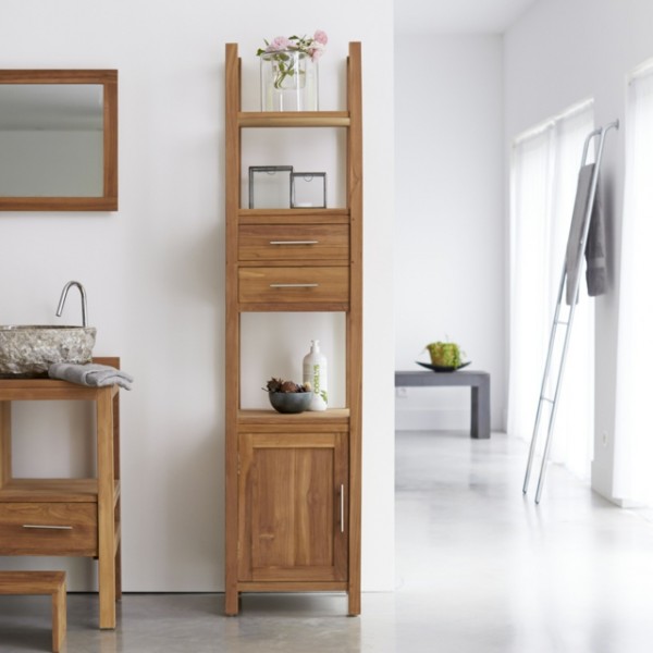 matching tek bathroom vanity washbasin