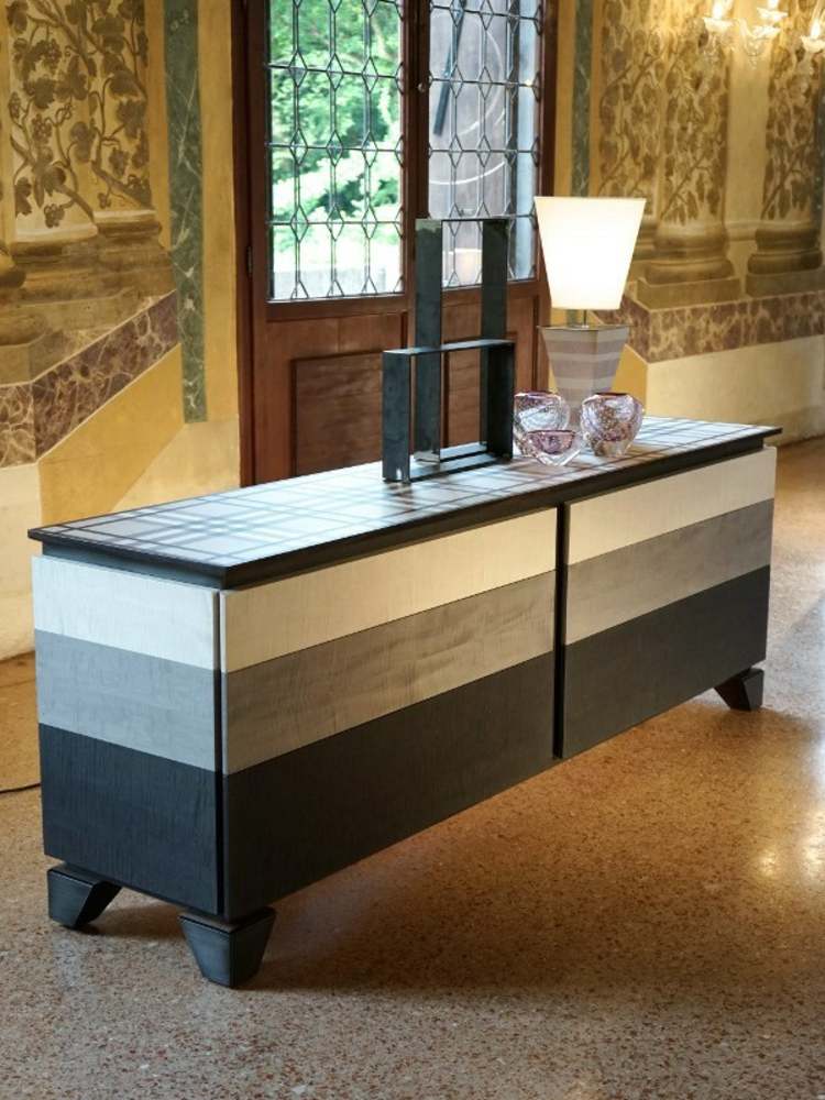 elegant design furniture Cadore Arredamenti