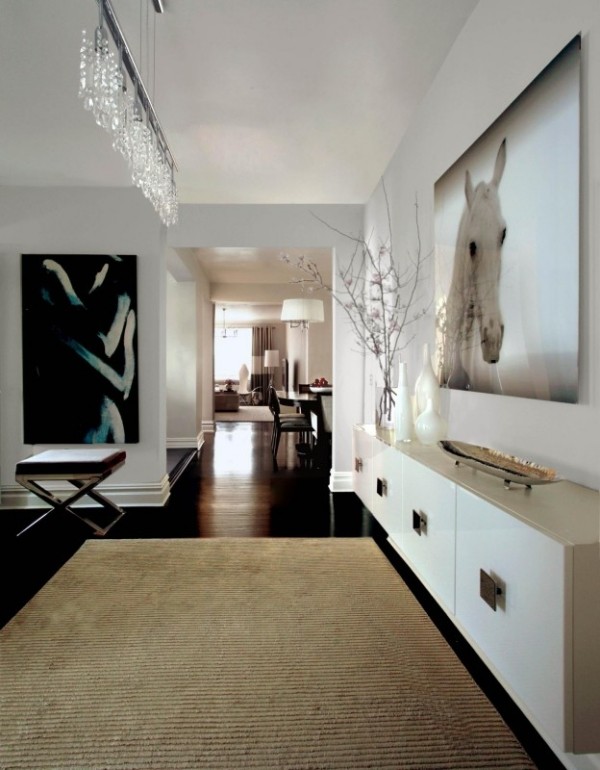 furniture-entry-modern-white-suspended