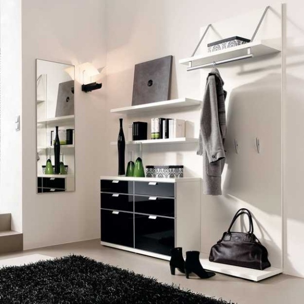 furniture-modern-input-storage-wall