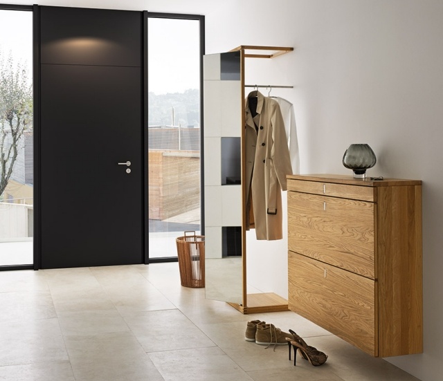 furniture-modern-input-single-hanging cupboard