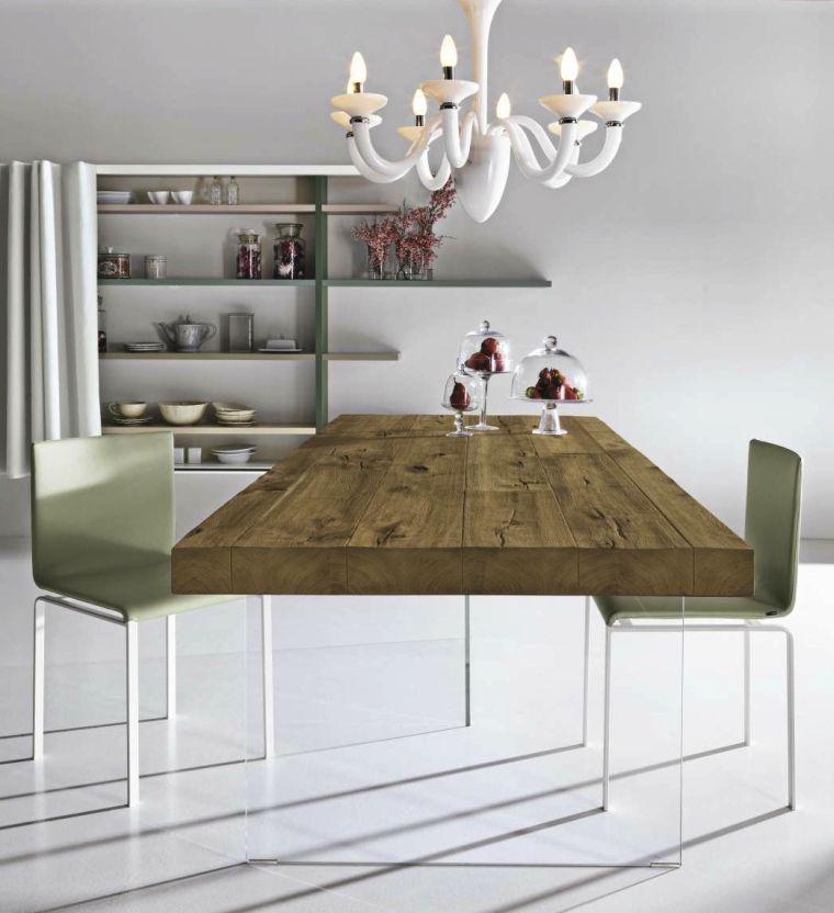 design table furniture lago