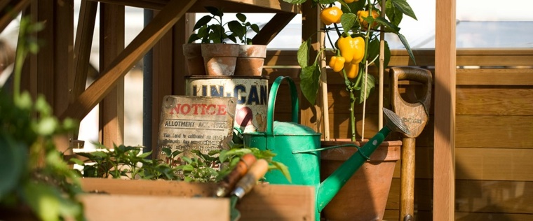 furniture-garden-diy-storage-outdoor gardening