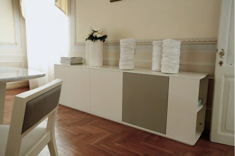 furniture modern shades COLLI CASA