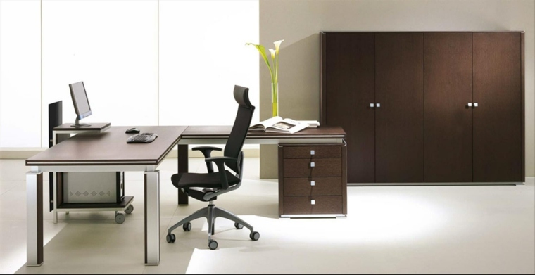 computer cabinet idea computer furniture wood ergonomic chair furniture wood design