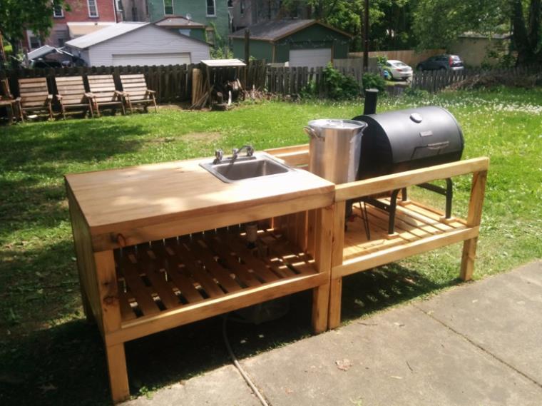 furniture-storage-barbecue-diy