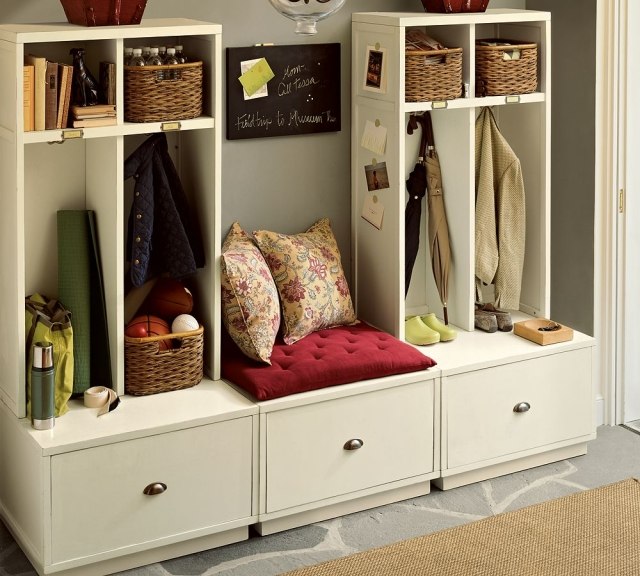 furniture-storage-entry-contemporary-white