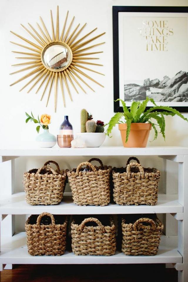 furniture-storage-input-multiple baskets