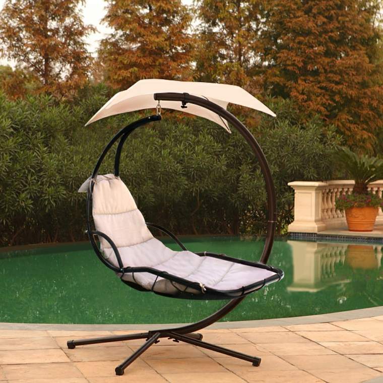 garden furniture design relax