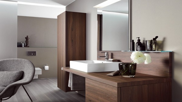 furniture-room-bathroom-wooden-sink-square-dark