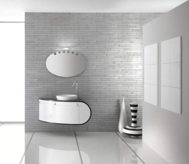 furniture-room-contemporary-bathroom-Piaf-Foster