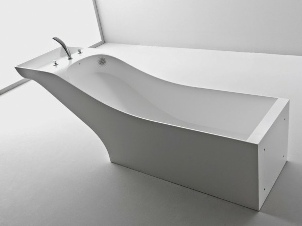 bathroom furniture design DesnaHemisfera
