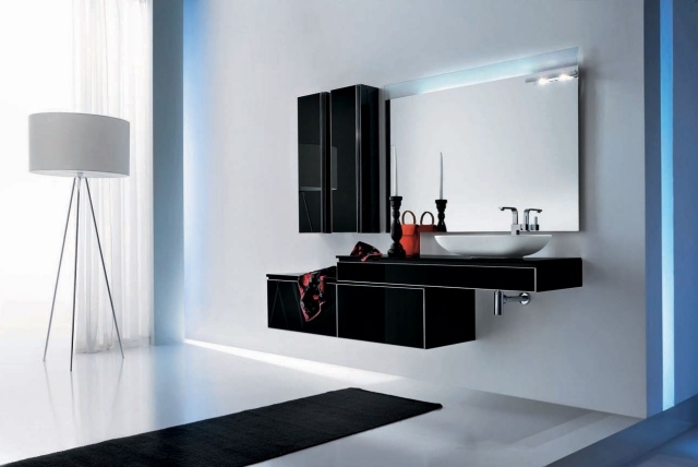 design bathroom cabinet Onyx-Stemik-Living