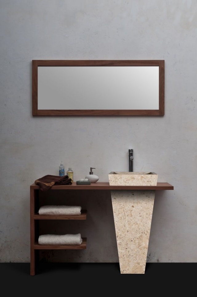 furniture-room-bathroom-design-single-modern