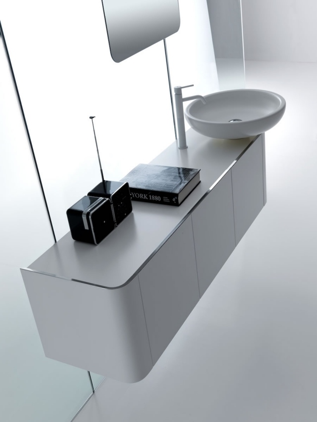 furniture-room-bathroom-design-minimalist-white