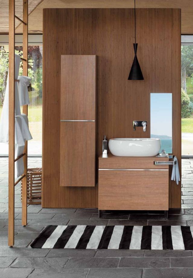 furniture-room-bath-style-rustic-modern 2014