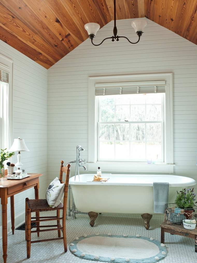 furniture bathroom ideas woods