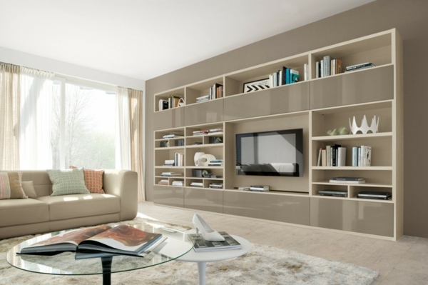 modern design living room furniture