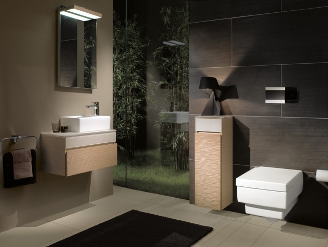 furniture-under-sink-float-bath-room-modern