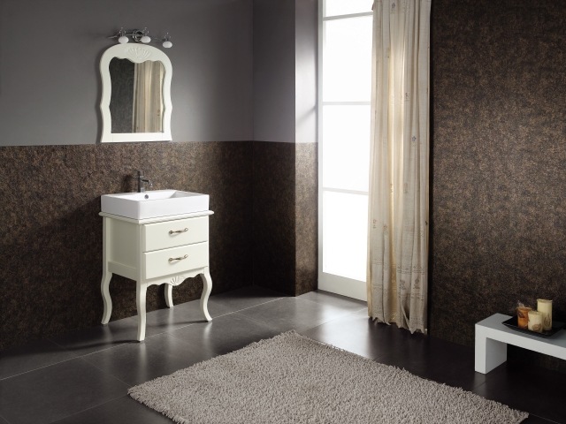 vanity-vanity-style-classic-drawers-mirror-elegant-walls-brown-white vanity unit