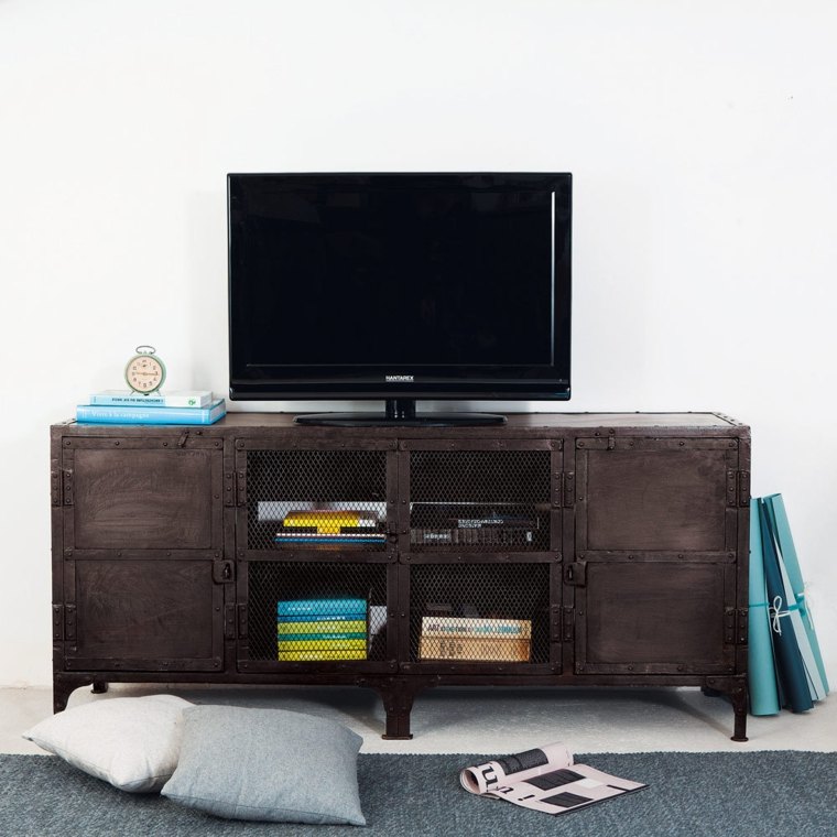 tv stand design idea interior design modern metal tv houses of the world