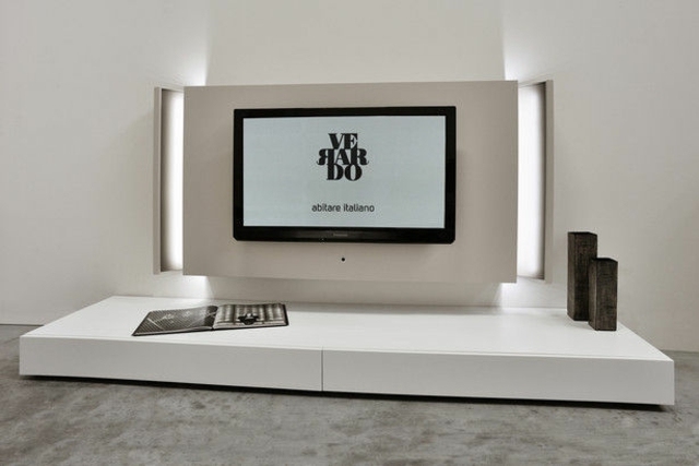 tv cabinet design verardo