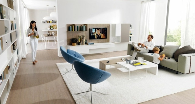 modern tv cabinet zalf