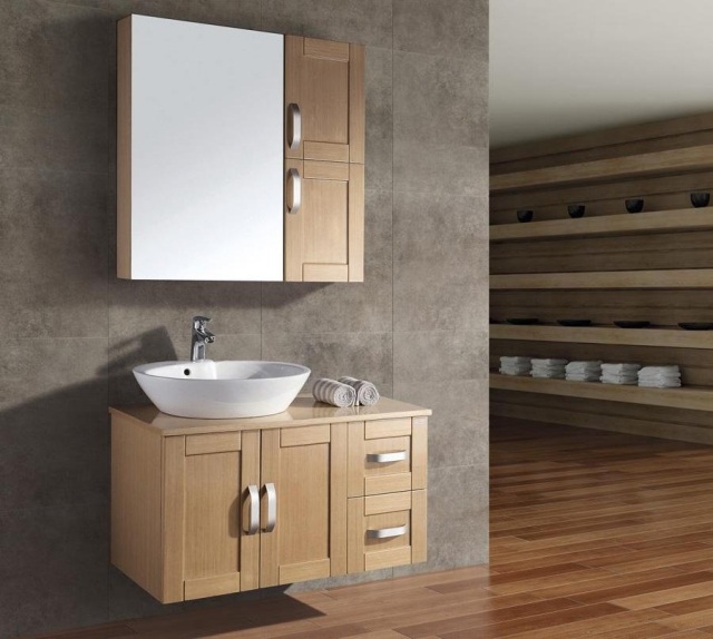 furniture-sink-float-design-modern-wood