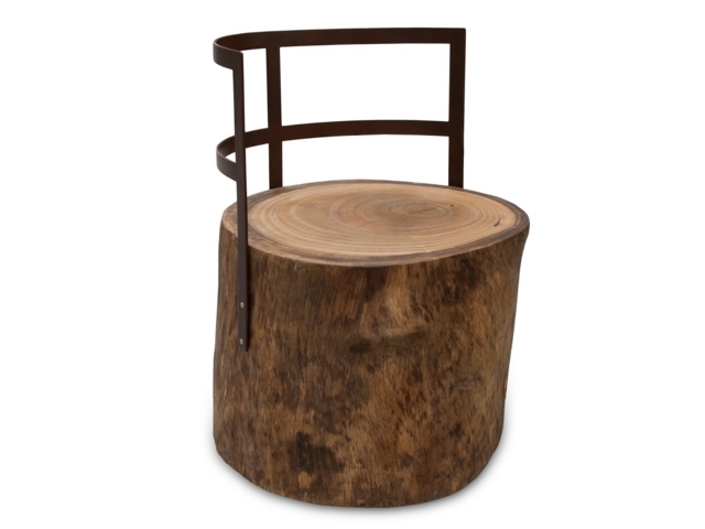 wood furniture design chair