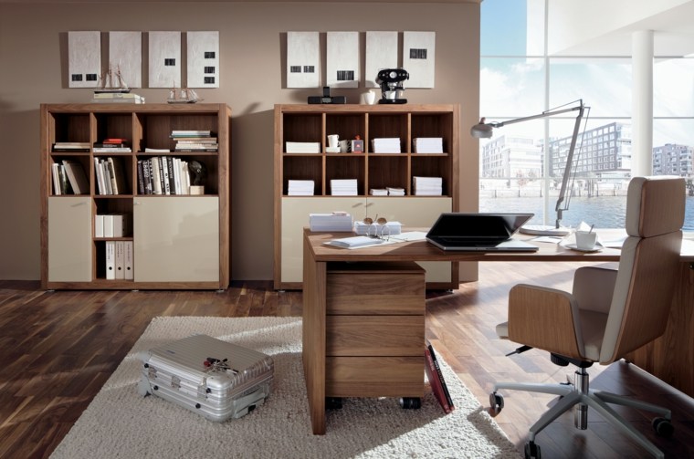 office furniture tables modern design