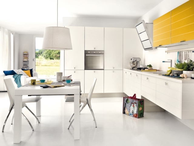 original design kitchen furniture