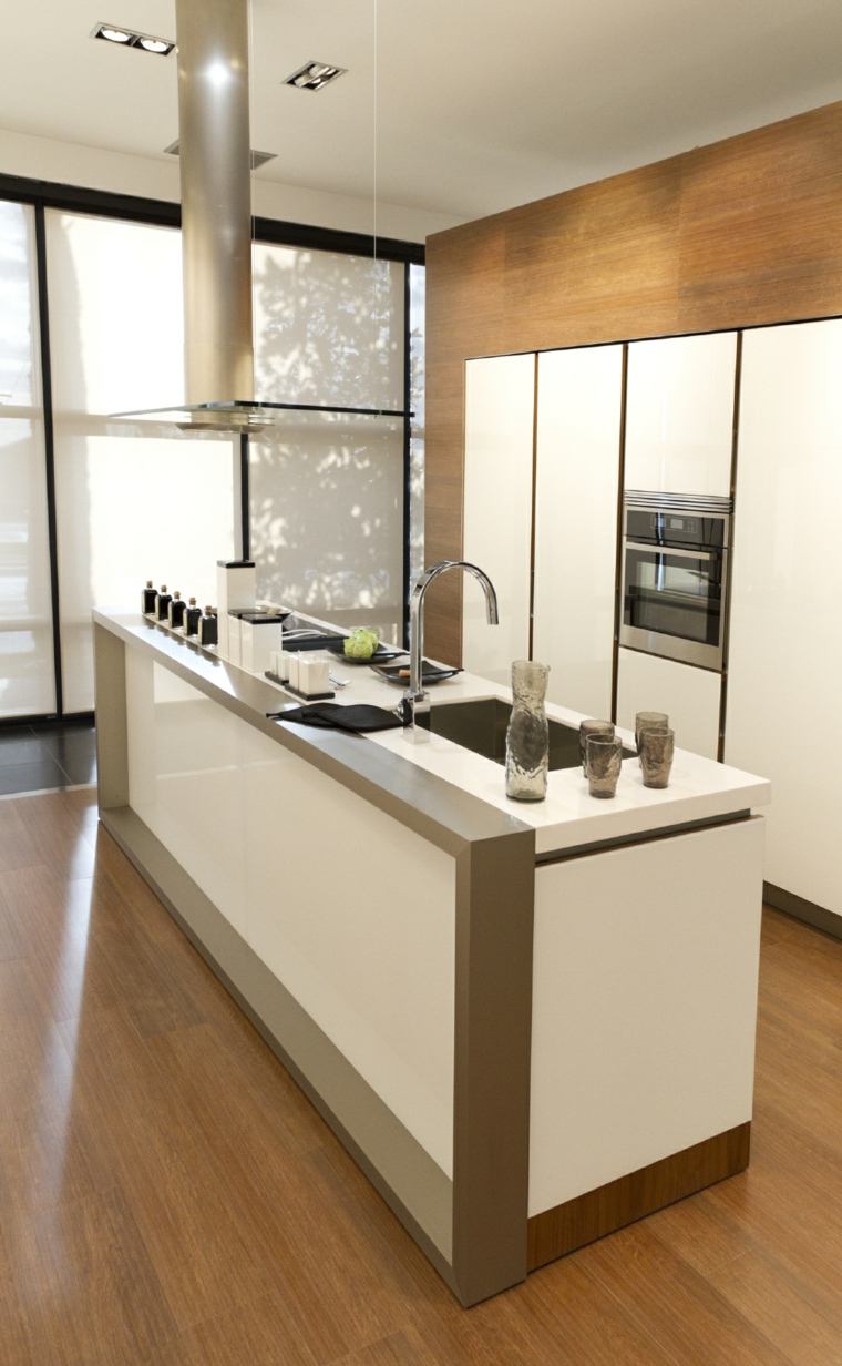 modern furniture kitchens