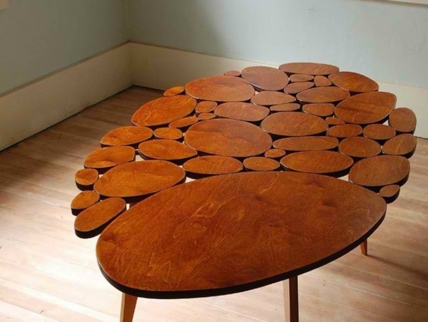 natural wood furniture table. jpg