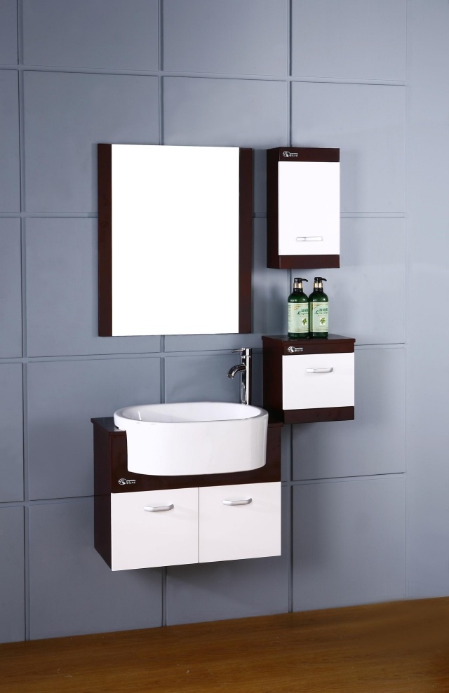 furniture-room bath-original-idea-cabinets-mirror-mounted