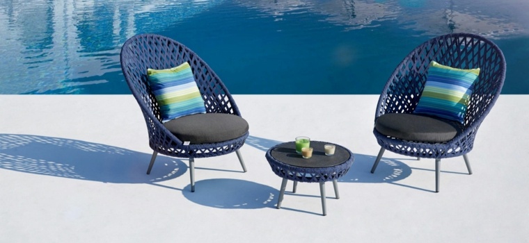 outdoor garden furniture