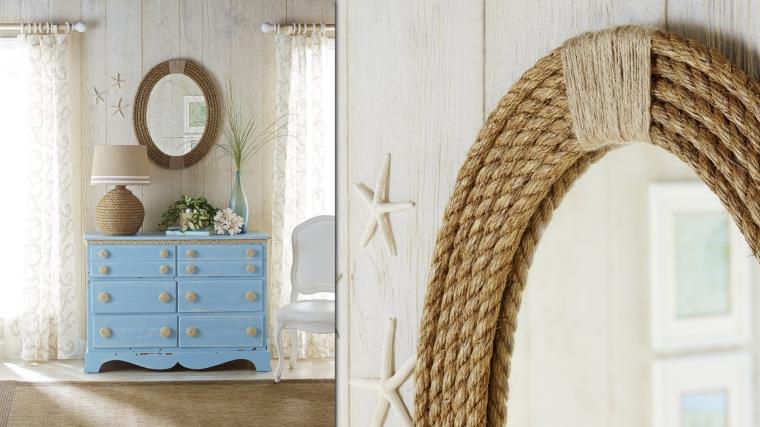 mirror-fil-jute-idee