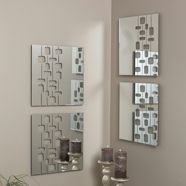 original modern mirror